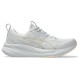 Asics Gel-Pulse 16 Asics Gel-Pulse 16
